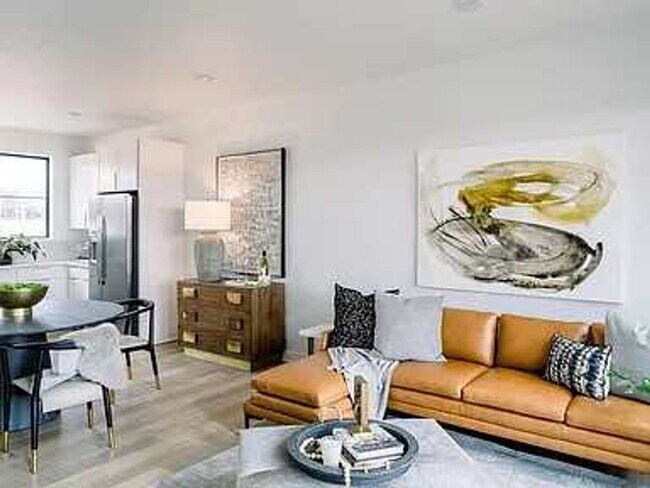 Foto del edificio - 1345 Keosauqua Way