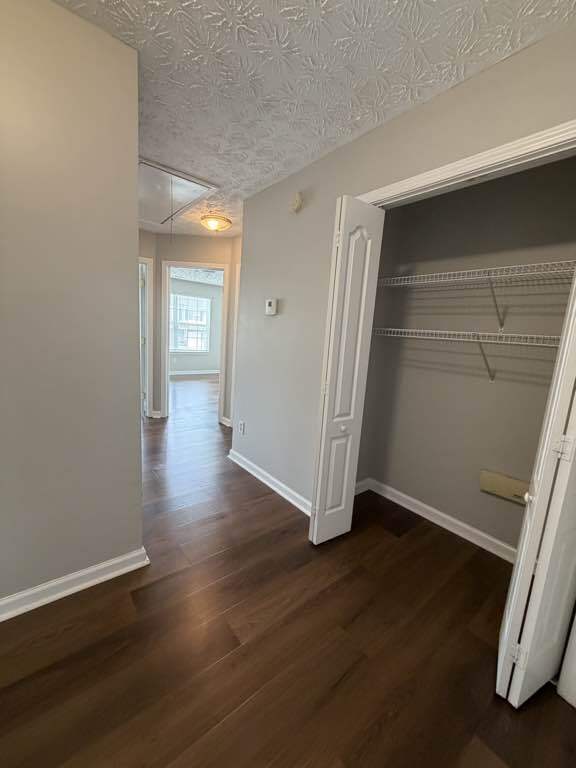 Despensa - 631 Georgetown Ct