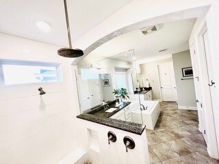 Foto del edificio - 24 Woodsong Ln