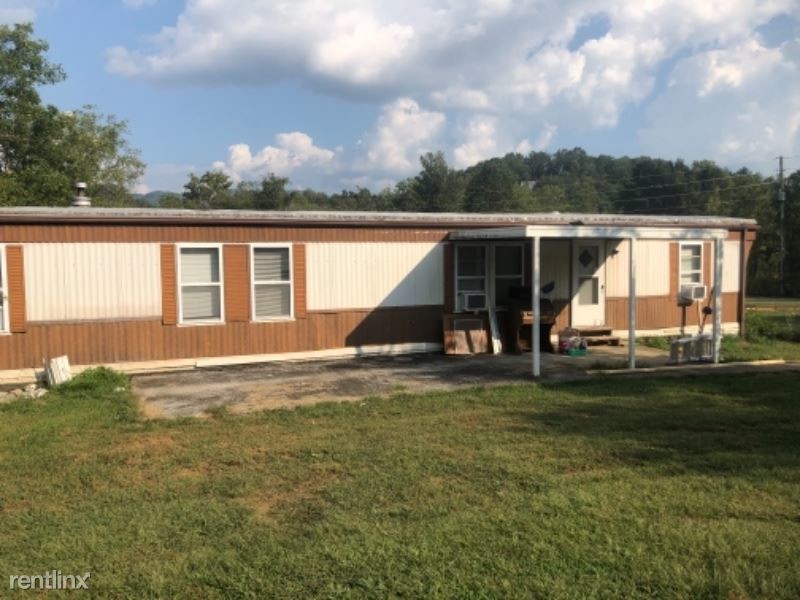Primary Photo - 2 br, 2 bath Mobile Home - 10 Harold Wells Ln