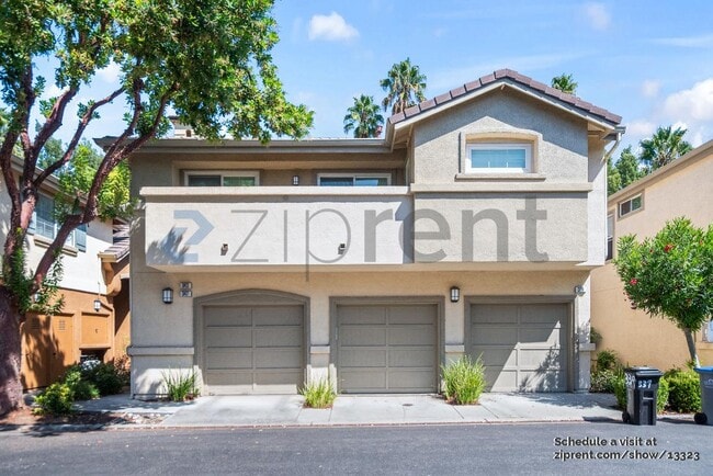 Building Photo - 343 Oleander Dr