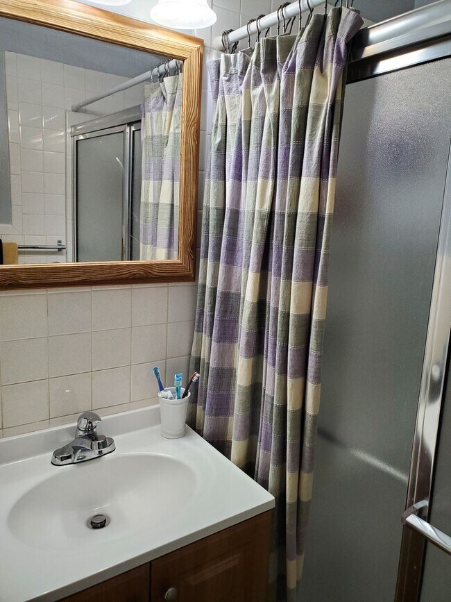 Foto del edificio - Immaculate 3BR home near parks and trails, eateries and quick highway access