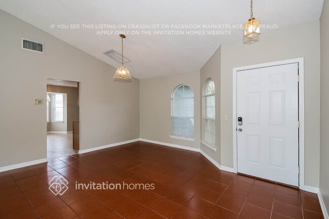 Foto del edificio - 7736 Rockridge Dr W