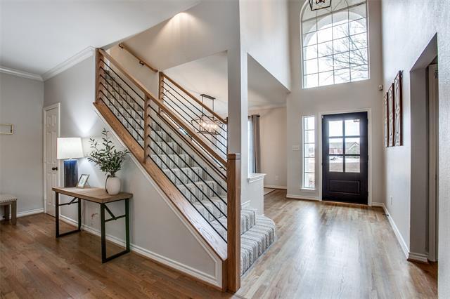 Foto del edificio - 2409 Berry Grove Ct