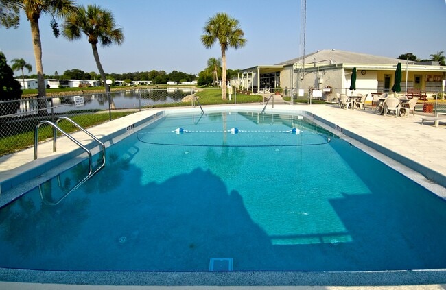 Building Photo - 3126 Joline Dr