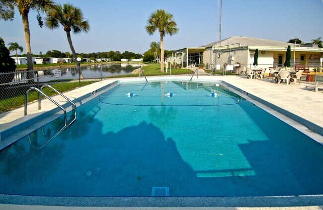 Photo - 3126 Joline Dr House