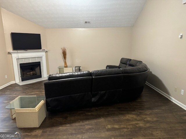 Foto del edificio - 4393 English Loop