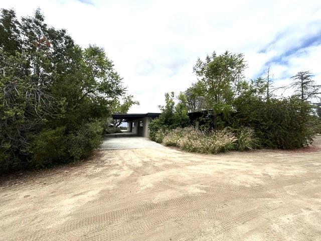 Building Photo - 28280 Rawlings Rd