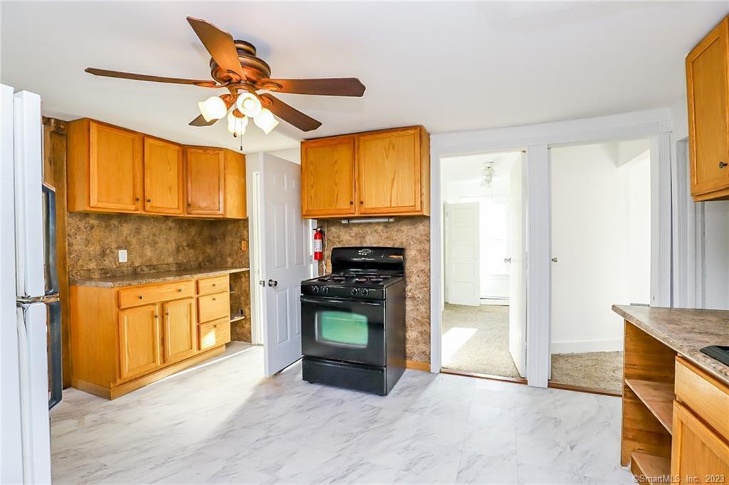 70 Funston Ave, Torrington, CT 06790 Room for Rent in Torrington, CT