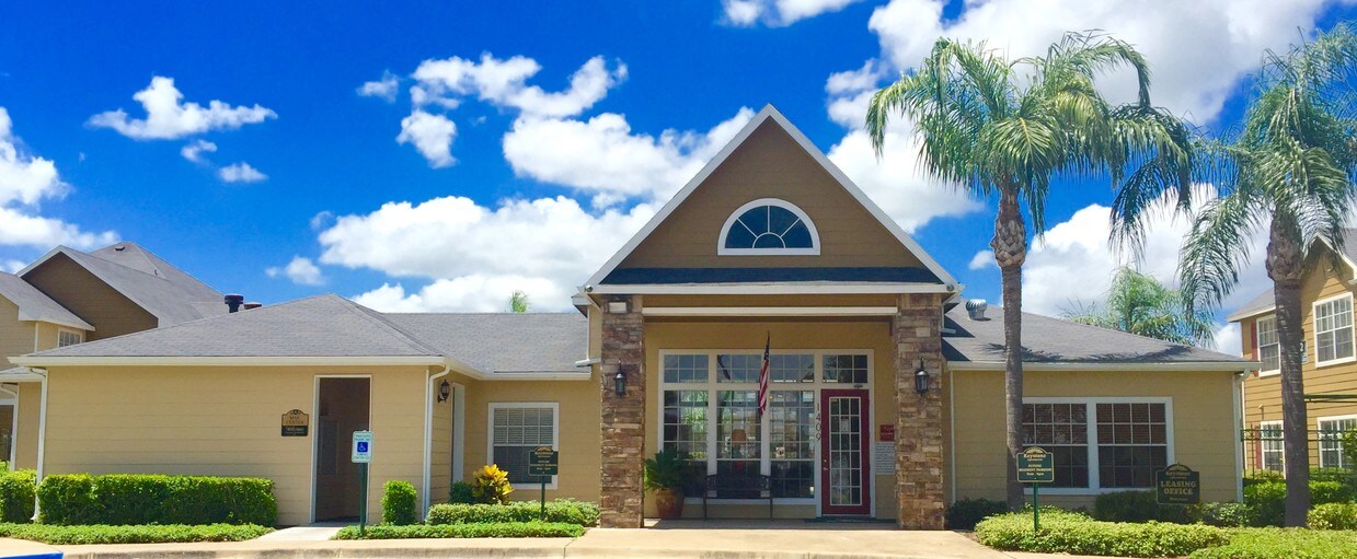 Keystone Apartments Alquileres en Weslaco, TX