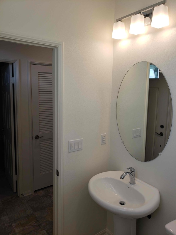 Building Photo - 5748 Arrowstone Ln