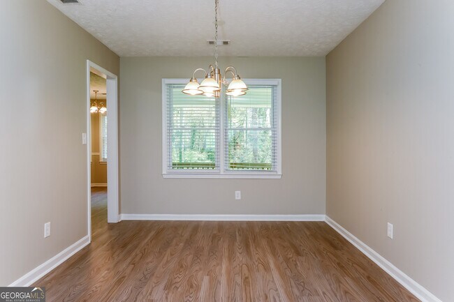Building Photo - 1476 Cherry Hill Rd SW