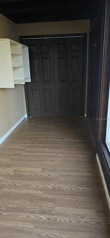 Foto del edificio - 6221 Woodhaven Dr