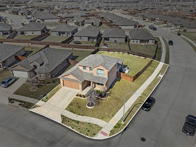 Foto del edificio - 8461 Comanche Springs Dr