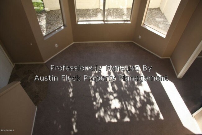 Building Photo - 2726 S Ananea
