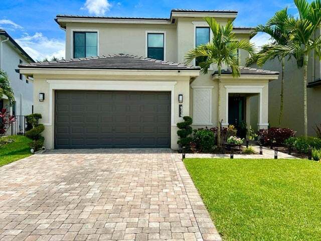 Primary Photo - 6239 Oceanaire Way