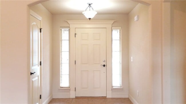 Foto del edificio - 2703 SW Ledbury Cove