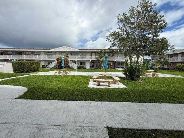 Foto del edificio - 3850 NE 21st Way