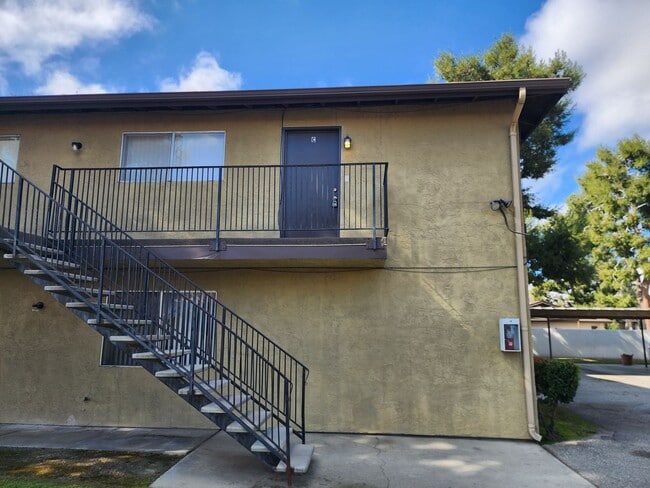 Building Photo - 3609 Micheli Ct