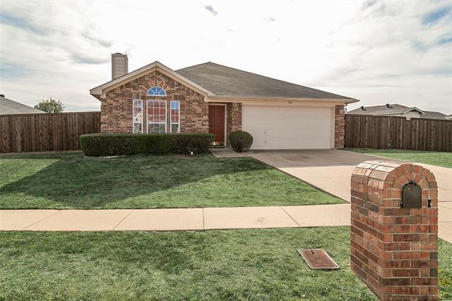 Primary Photo - 316 Matlock Meadow Dr