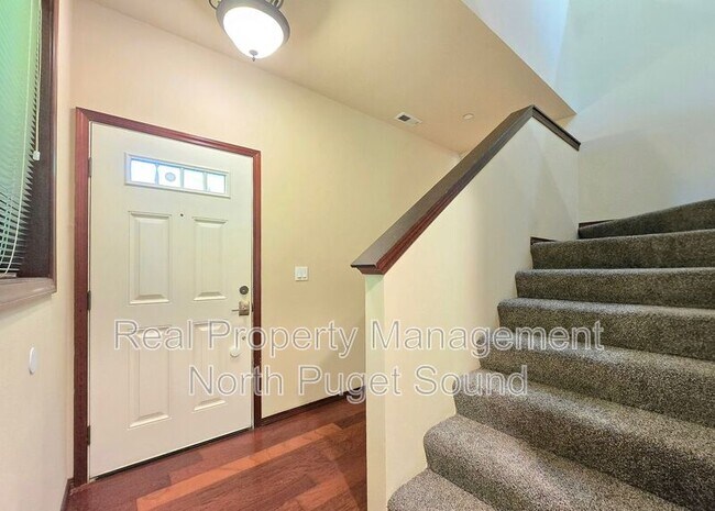 Foto del edificio - 1145 215th Pl SE