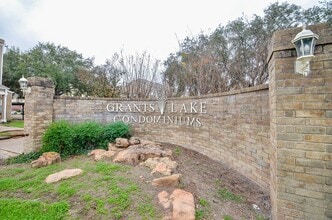 Building Photo - 2710 Grants Lake Blvd
