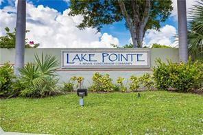 Foto del edificio - 208 Lake Pointe Dr
