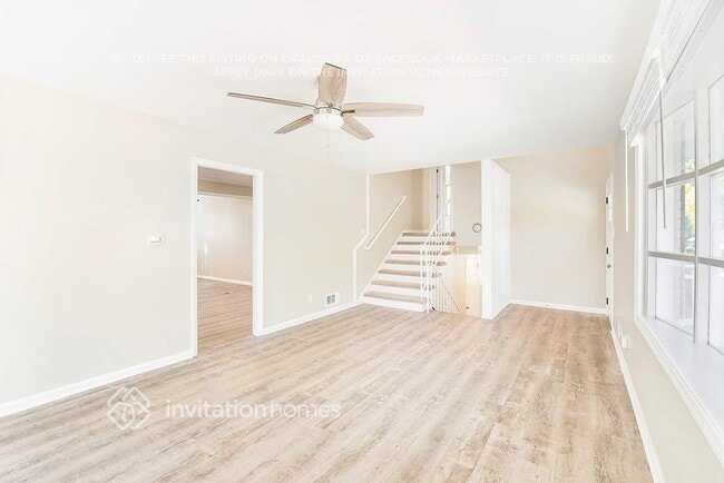 Building Photo - 3938 Somerdale Ln