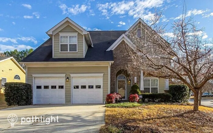 Foto principal - 400 Eglington Trail, Locust Grove, GA, 30248