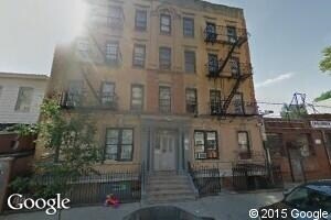 Primary Photo - 2365 Lorillard Pl