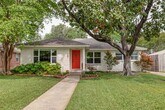 Primary Photo - 7243 Westbrook Ln