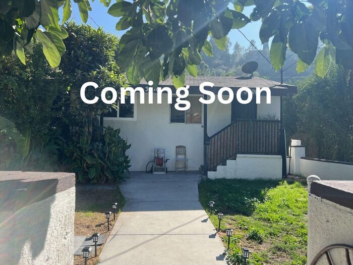 Foto principal - Coming Soon Welcome to your new home—classic LA charm meets modern comfort
