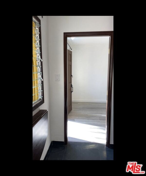 Foto del edificio - 918 N Gardner St