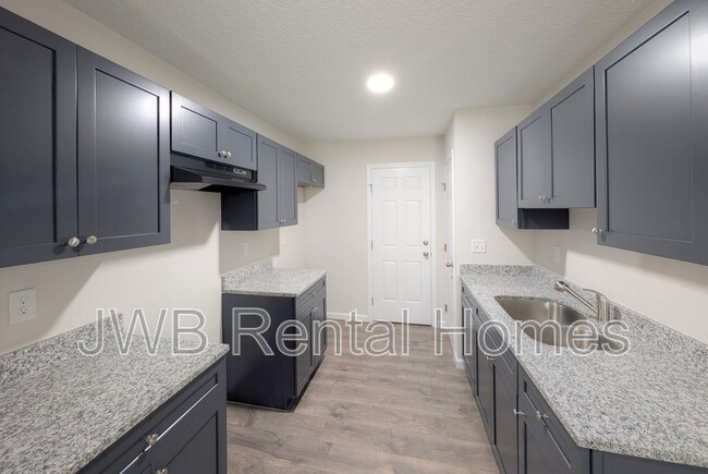 Foto del edificio - 8973 4th Ave