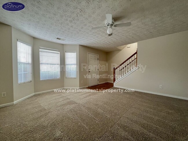 Building Photo - 5687 Windfall Ln