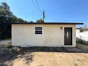 Building Photo - 615 W 27th St