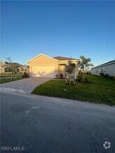 Building Photo - 801 Serenity Ln