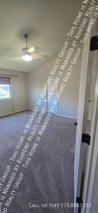 Photo - 6076 San Mateo Dr- House