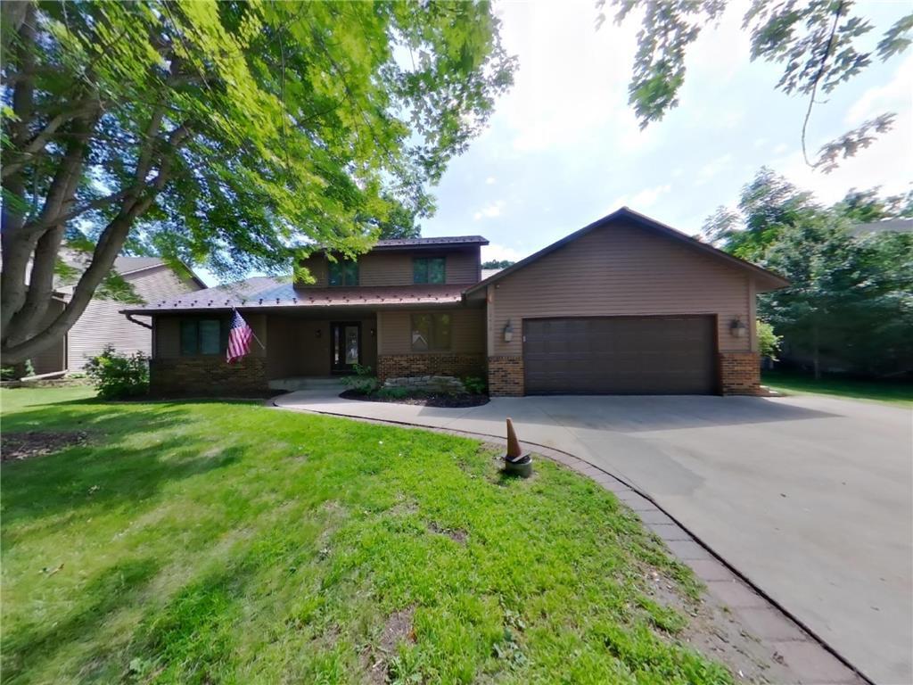 Foto principal - 13419 Marigold St NW
