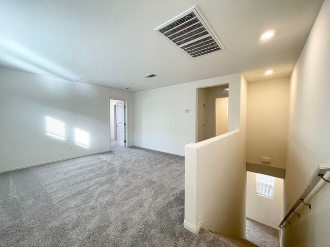 Building Photo - New construction single-family house