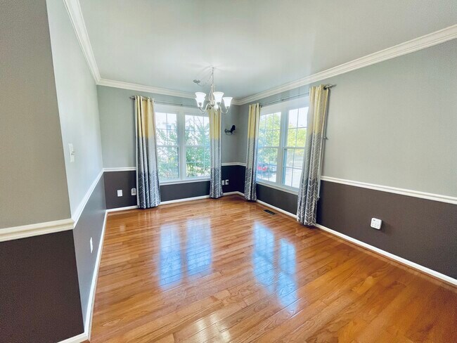 Building Photo - 20400 Lindos Ct