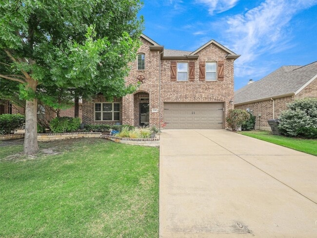 Photo - 11305 Amistad Dr House