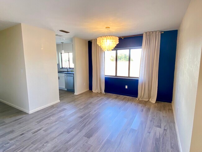 Foto del edificio - 910 Vanderbilt Beach Rd