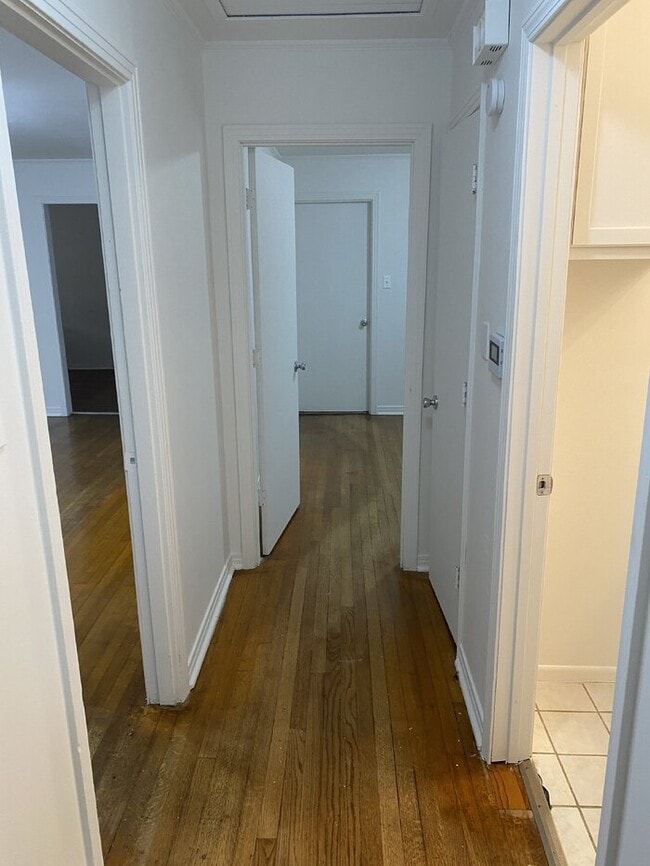 Foto del edificio - 4201 S Ohio