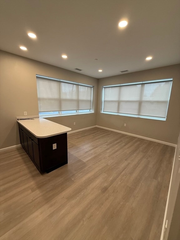 Foto del edificio - 6 Chatham St