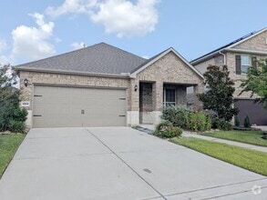 Building Photo - 11514 Harmony Summit Trce