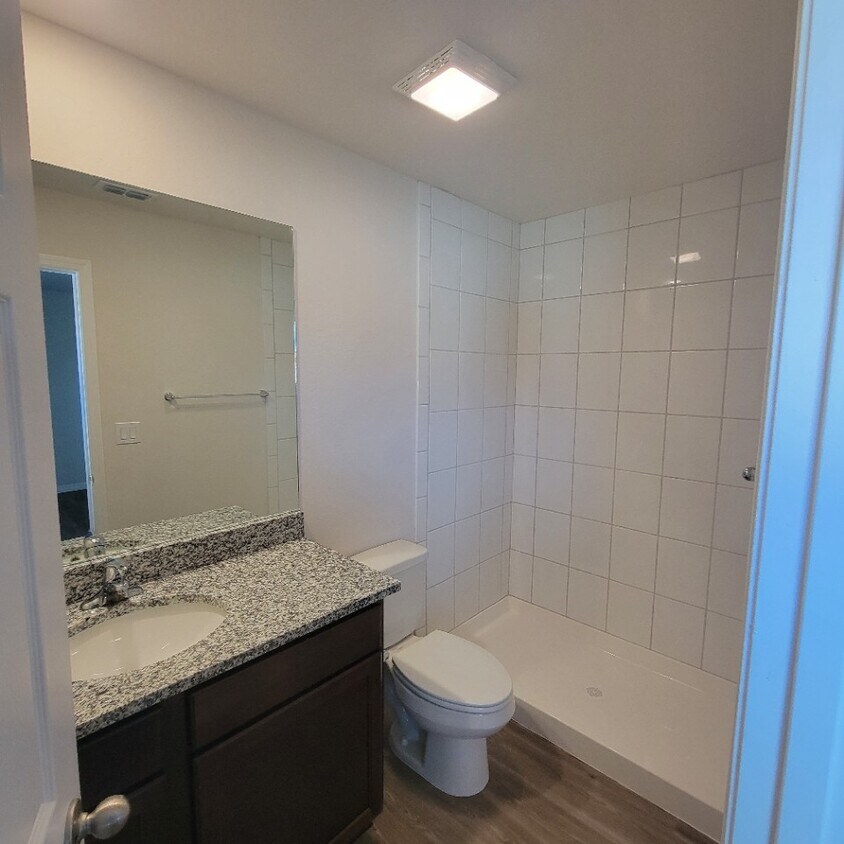 Foto del edificio - 12322 Buffing Rd