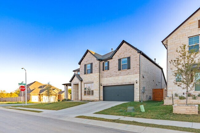 Foto del edificio - 2924 Zuni Pass