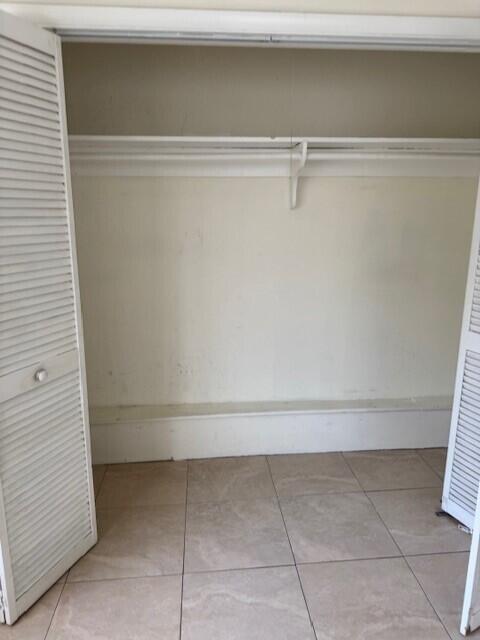 Foto del edificio - 13793 Oleander Ave