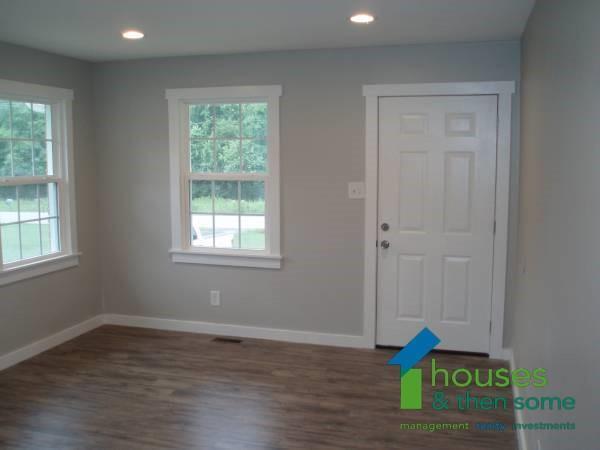 Building Photo - 257 Dogwood Club Road